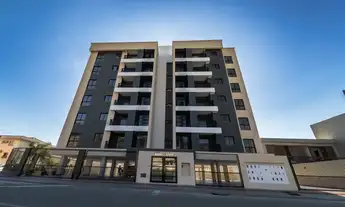 Imagem: Edifício Lancaster, 3 dormitórios, 1 suítes