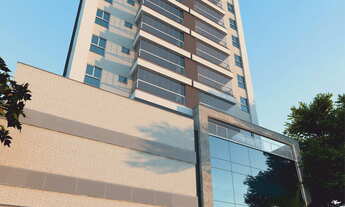 Imagem 3: Imperdível: Apartamento à venda em Camboriú-SC, São Francisco de Assis! 2 quartos, 2 suíte