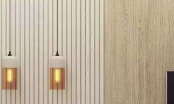 Imagem 5: Imperdível: Apartamento à venda em Camboriú-SC, São Francisco de Assis! 2 quartos, 2 suíte