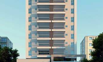 Imagem: Imperdível Apartamento à venda em Camboriú-SC