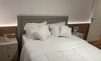 Imagem: Beach Village, 4 dormitórios na Rua 315