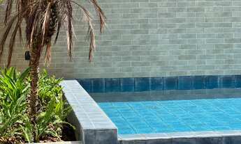 Imagem 6: Las Brisas, 5 dormitórios na Rua Protásio B. Caetano