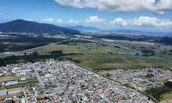 Imagem 5: Green Ocean, 2 dormitórios na Rua 408