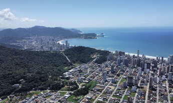 Imagem 4: Green Ocean, 2 dormitórios na Rua 408