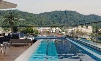 Imagem 4: Azure Residence - Apartamento à venda no bairro Centro - Balneário Camboriú/SC