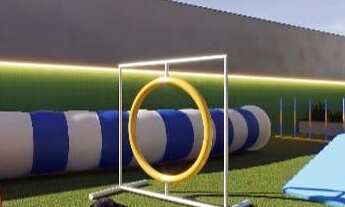 Imagem 6: Azure Residence - Apartamento à venda no bairro Centro - Balneário Camboriú/SC