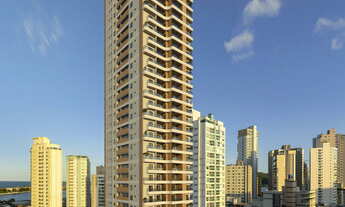 Imagem 4: NF HARMONIC - APARTAMENTO COM 03 DORMITÓRIOS NO CENTRO DE ITAJAÍ