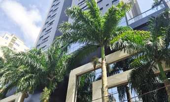 Imagem 6: Apartamento à venda no bairro Centro - Balneário Camboriú/SC