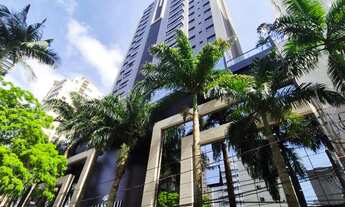 Imagem 4: Apartamento à venda no bairro Centro - Balneário Camboriú/SC