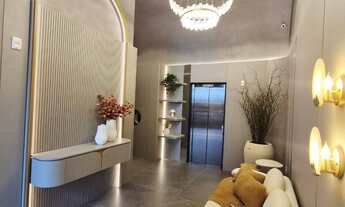 Imagem 7: Apartamento à venda no bairro Centro - Balneário Camboriú/SC