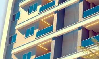 Imagem 3: RESIDENCIAL PIETRA DORO - APARTAMENTO COM 02 DORMITÓRIOS EM BALNEÁRIO CAMBORIÚ