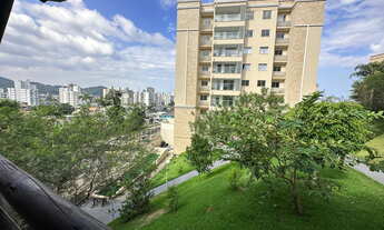 Imagem: Apartamento à venda em Camboriú-SC, Tabuleiro