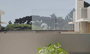 Imagem 5: Aura Residencial, 3 dormitórios na Rua Coronel Brasilino Moura