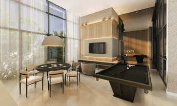 Imagem 7: Place 757, 3 dormitórios na Rua Herculano Carlos Franco De Souza