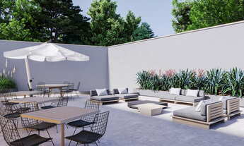 Imagem 3: Place 757, 3 dormitórios na Rua Herculano Carlos Franco De Souza