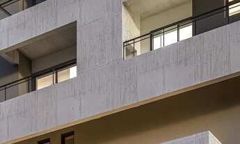 Imagem 6: FIKUS RESIDENCE - APARTAMENTO COM 02 SUÍTES EM CAMBORIÚ