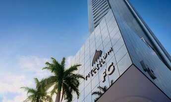 Imagem: Titanium Tower - Apartamento à venda no