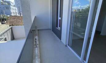 Imagem 2: SOBRADO COM 03 SUÍTES E ÁREA COM PISCINA À VENDA EM ITAJAÍ