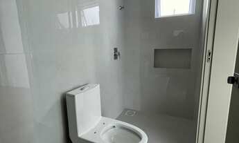 Imagem 3: SOBRADO COM 03 SUÍTES E ÁREA COM PISCINA À VENDA EM ITAJAÍ