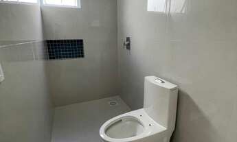 Imagem 6: SOBRADO COM 03 SUÍTES E ÁREA COM PISCINA À VENDA EM ITAJAÍ