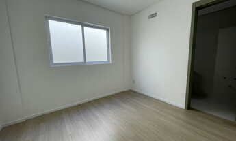 Imagem 7: SOBRADO COM 03 SUÍTES E ÁREA COM PISCINA À VENDA EM ITAJAÍ