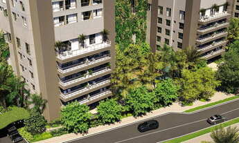 Imagem 4: Garden Park Home Club