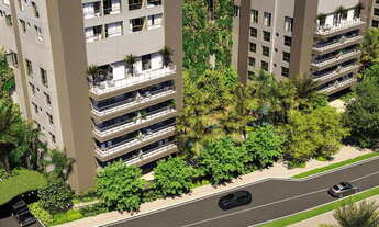 Imagem 4: Garden Park Home Club