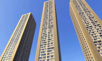 Imagem: Garden Park Home Club