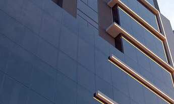 Imagem 4: SAN ANDRÉS - APARTAMENTO COM 03 SUÍTES EM BALNEÁRIO CAMBORIÚ