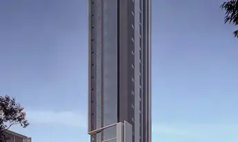 Imagem: SAN ANDRÉS - APARTAMENTO COM 03 SUÍTES