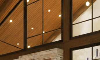 Imagem 3: Nice Residence, 3 suíte na Rua 814