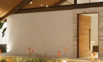 Imagem 4: Nice Residence, 3 suíte na Rua 814