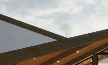 Imagem 6: Nice Residence, 3 suíte na Rua 814