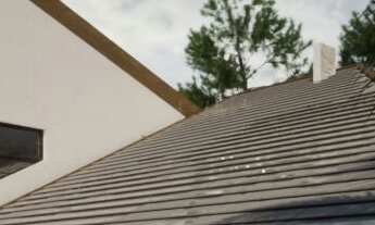 Imagem 7: Nice Residence, 3 suíte na Rua 814