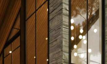 Imagem 5: Nice Residence, 3 suíte na Rua 814