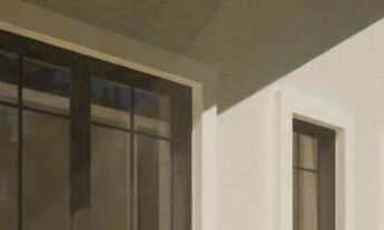 Imagem 2: Nice Residence, 3 suíte na Rua 814