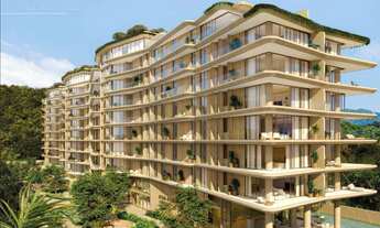 Imagem: Imperdível oportunidade Apartamento à