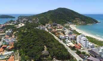 Imagem 2: Vó Lourdes Residence, apartamentos Pronto, na cidade de Bombinhas/SC. Lazer Completo e Vis