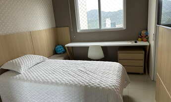 Imagem 7: IMPÉRIO DAS ONDAS - APARTAMENTO MOBILIADO COM 03 SUÍTES EM BALNEÁRIO CAMBORIÚ