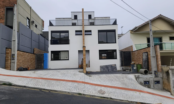 Imagem: JARDIM DAS PALMEIRAS - Jardim das Palmeiras