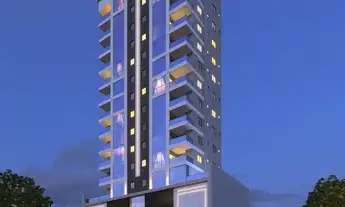 Imagem: Seth Residence, 3 dormitórios na Rua 290