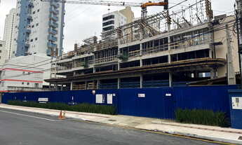 Imagem 6: Maison Selenitá Residence