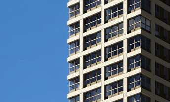 Imagem 2: Corá, 3 dormitórios na Avenida Itapocoroi