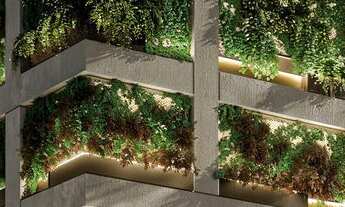 Imagem 4: Corá, 3 dormitórios na Avenida Itapocoroi