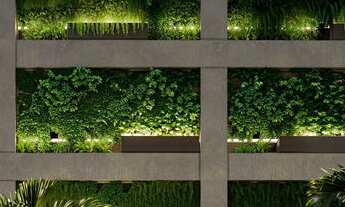 Imagem 5: Corá, 3 dormitórios na Avenida Itapocoroi