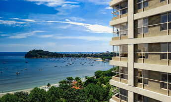 Imagem 6: Corá, 3 dormitórios na Avenida Itapocoroi