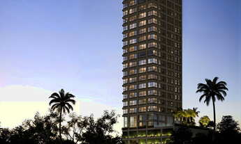 Imagem 7: Corá, 3 dormitórios na Avenida Itapocoroi