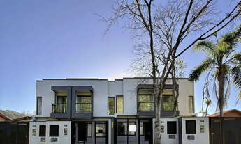 Imagem: Greenview Residence, 2 dormitórios, 2 suíte