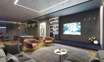 Imagem 4: Timeless - Apartamento à venda no bairro Centro - Balneário Camboriú/SC