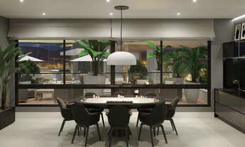 Imagem 3: Camboriú Boulevard Residence